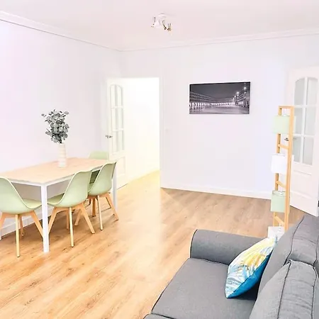 Antala - Enrique Redel * Κόρδοβα