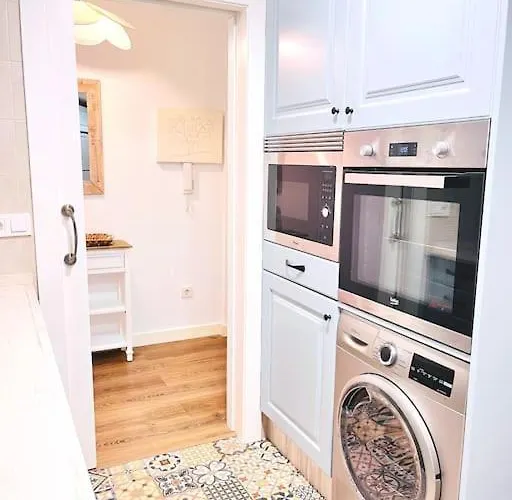 Antala - Enrique Redel Κόρδοβα