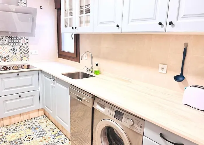 Antala - Enrique Redel