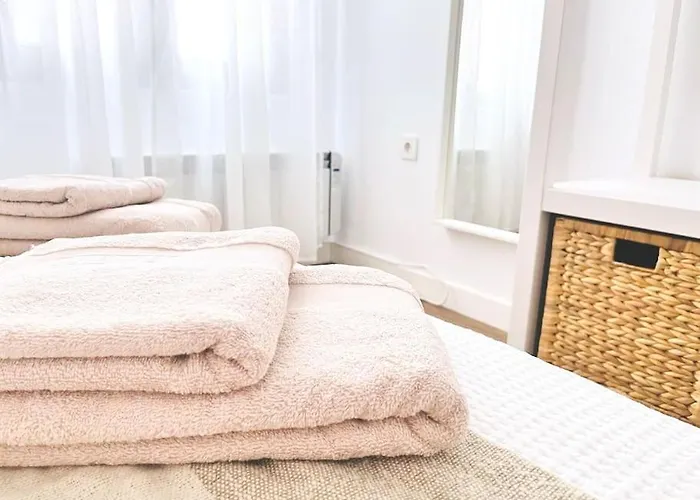 Antala - Enrique Redel * Κόρδοβα