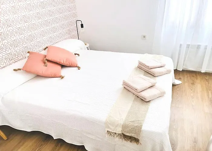 Antala - Enrique Redel Κόρδοβα