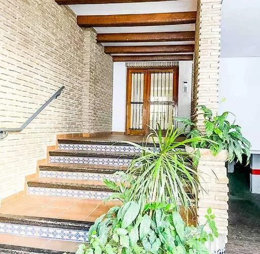 Antala - Enrique Redel