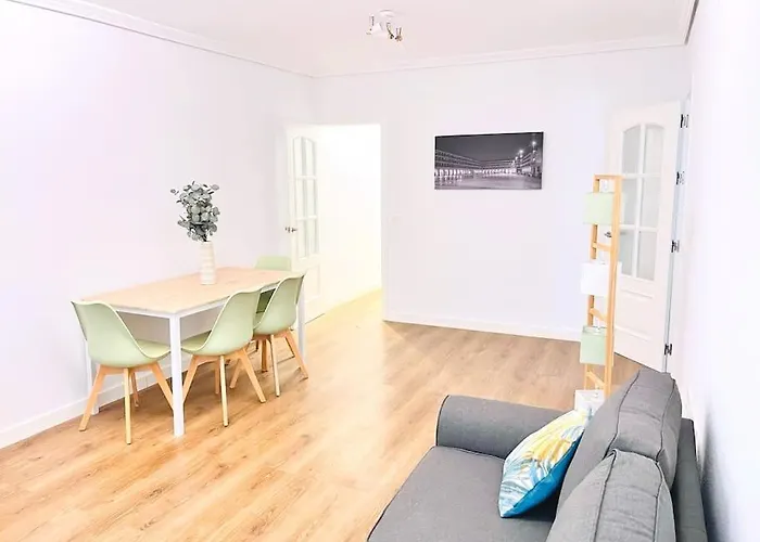 Antala - Enrique Redel * Κόρδοβα