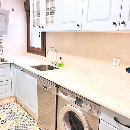 Antala - Enrique Redel