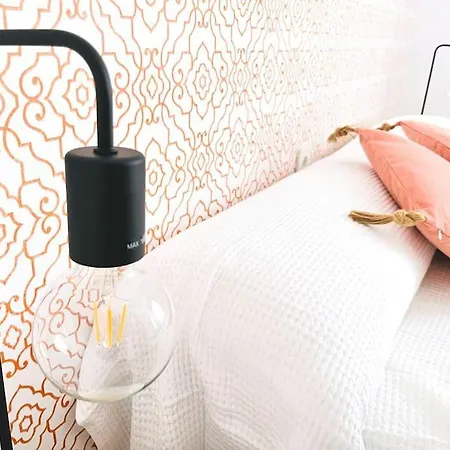 Antala - Enrique Redel *