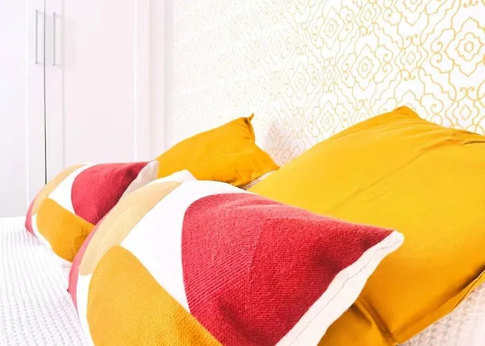 Antala - Enrique Redel *