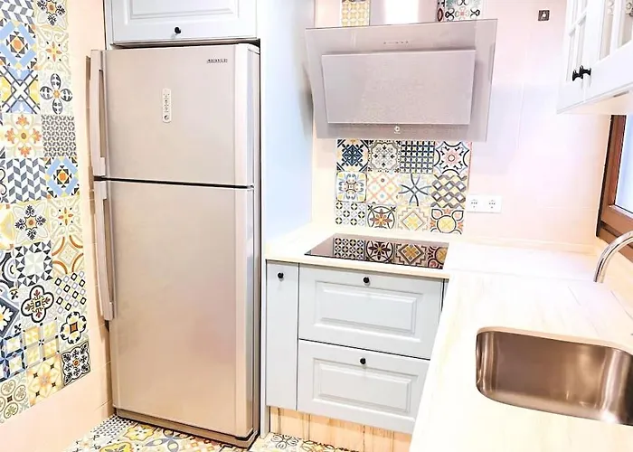 Antala - Enrique Redel