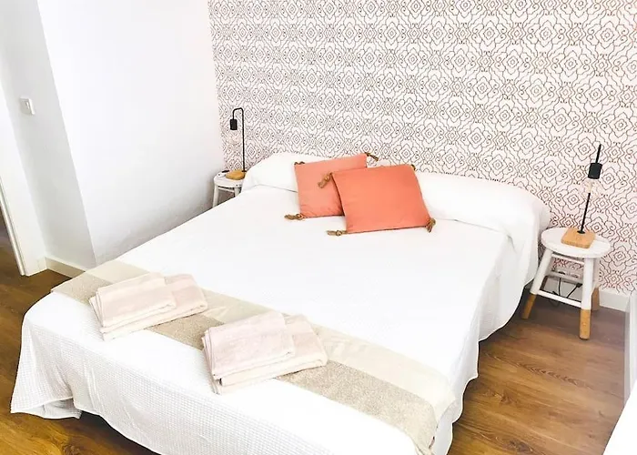 Antala - Enrique Redel Córdova