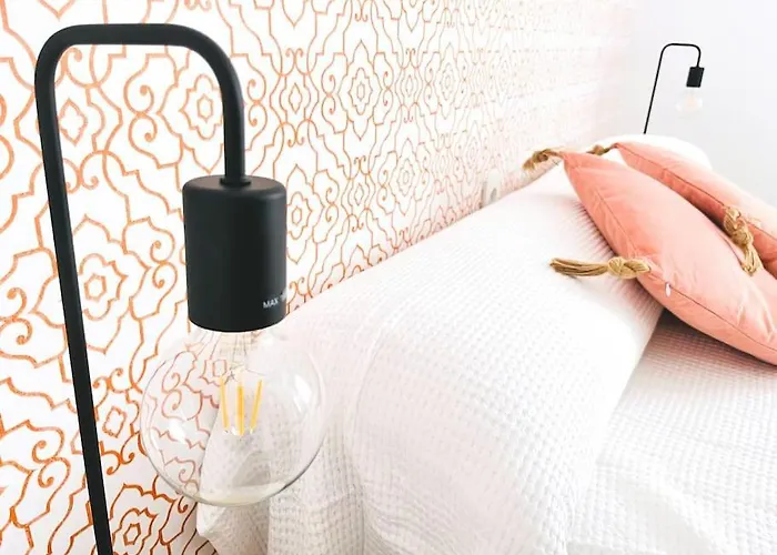 Antala - Enrique Redel *