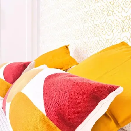 Antala - Enrique Redel *