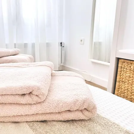 Antala - Enrique Redel * Córdoba