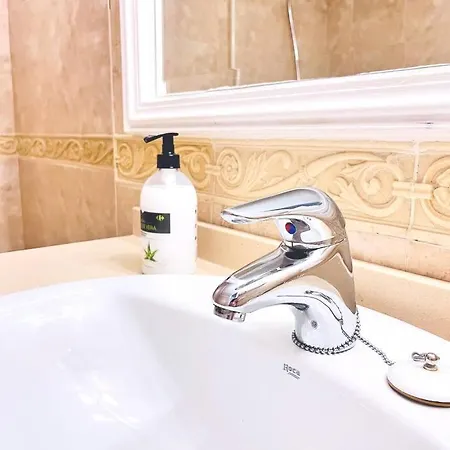 Antala - Enrique Redel * Córdoba