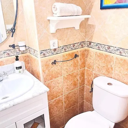 Antala - Enrique Redel *