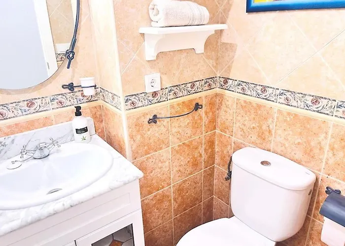 Antala - Enrique Redel *